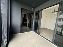 Joo Chiat Mansions (D15), Apartment #590773391